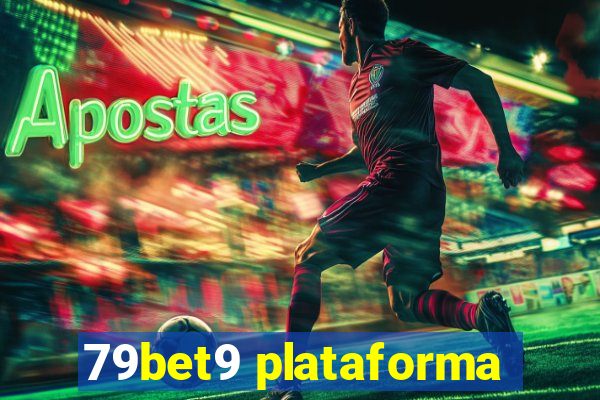 79bet9 plataforma